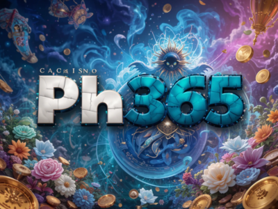 Ph365