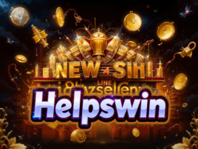 Helpslotwin