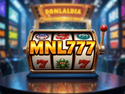 MNL777