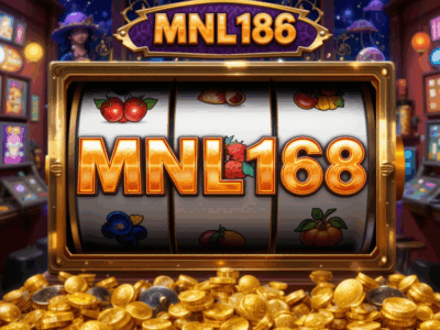 MNL168