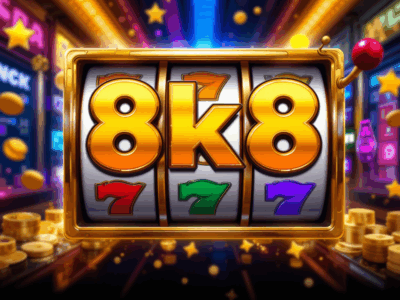 8k8