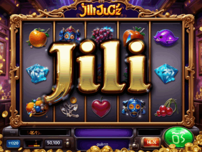 Jili Casino