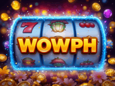 WOWPH