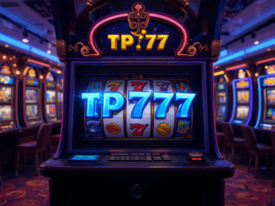 TP777