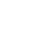 funslotpro18-nirm