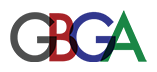 funslotproGbga