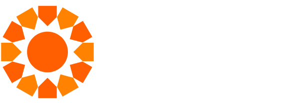 funslotproGordonMoody