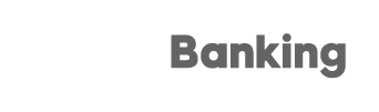 funslotproOnlineBanking
