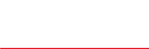 funslotpro_Goverment_Gibraltar