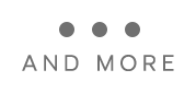 funslotproand-more