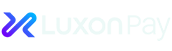 funslotproluxon