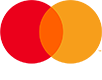 unslotpromastercard