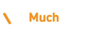 funslotprooutput-onlinepngtoo