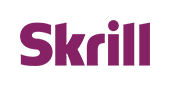funslotproskrill