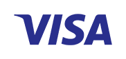 funslotprovisa